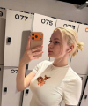 profile of Russian mail order brides Kristina