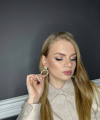 profile of Russian mail order brides Kristina