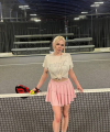 profile of Russian mail order brides Kristina