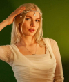 profile of Russian mail order brides Kristina