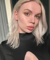 profile of Russian mail order brides Kristina