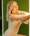 profile of Russian mail order brides Kristina