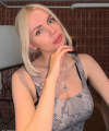 profile of Russian mail order brides Kristina