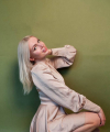 profile of Russian mail order brides Kristina