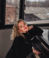 profile of Russian mail order brides Olena