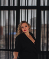 profile of Russian mail order brides Olena