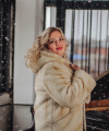 profile of Russian mail order brides Olena