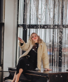 profile of Russian mail order brides Olena