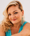profile of Russian mail order brides Olena