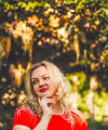 profile of Russian mail order brides Olena