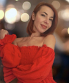 profile of Russian mail order brides Irina