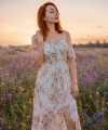 profile of Russian mail order brides Irina