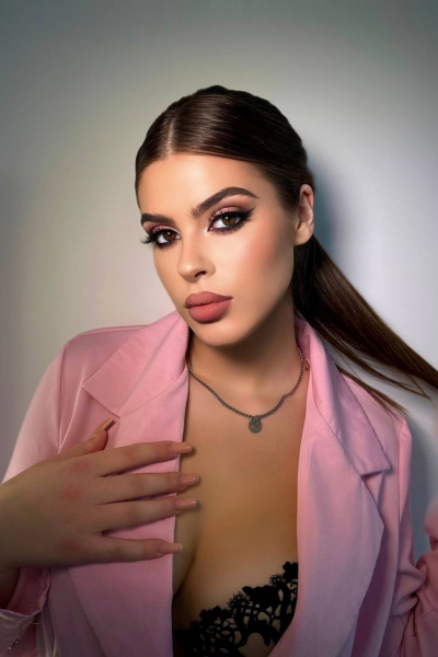 Irina