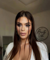 profile of Russian mail order brides Irina