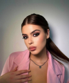 profile of Russian mail order brides Irina