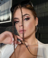 profile of Russian mail order brides Irina