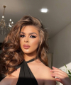 profile of Russian mail order brides Irina