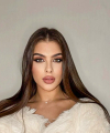 profile of Russian mail order brides Irina