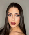 profile of Russian mail order brides Irina