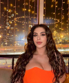 profile of Russian mail order brides Irina