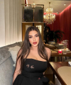 profile of Russian mail order brides Irina