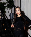 profile of Russian mail order brides Irina