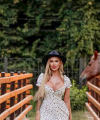 profile of Russian mail order brides Yana