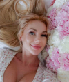 profile of Russian mail order brides Yana