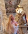 profile of Russian mail order brides Yana