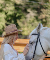 profile of Russian mail order brides Yana
