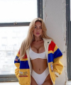 profile of Russian mail order brides Yana