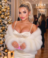 profile of Russian mail order brides Anastasia