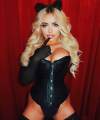 profile of Russian mail order brides Anastasia