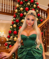 profile of Russian mail order brides Anastasia