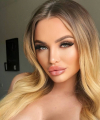 profile of Russian mail order brides Anastasia
