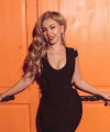 profile of Russian mail order brides Tetiana