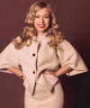 profile of Russian mail order brides Tetiana