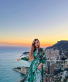 profile of Russian mail order brides Tetiana