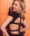 profile of Russian mail order brides Tetiana