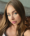 profile of Russian mail order brides Tetiana