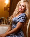 profile of Russian mail order brides Tetiana