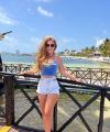 profile of Russian mail order brides Tetiana