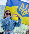 profile of Russian mail order brides Tetiana