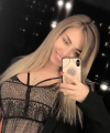 profile of Russian mail order brides Tetiana