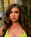 profile of Russian mail order brides Tetiana