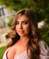 profile of Russian mail order brides Tetiana