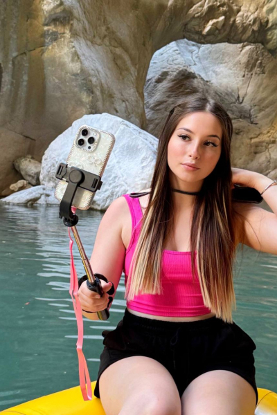 Arina