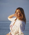 profile of Russian mail order brides Ksenia