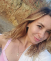profile of Russian mail order brides Ksenia