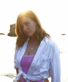 profile of Russian mail order brides Ksenia